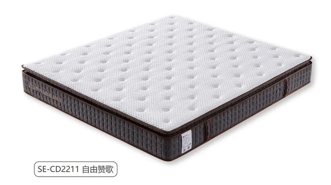 7月8日，相约广州，新产品，新模式，高利润，0风险！芭乐污视频在线观看与您一起向未来！(图8)
